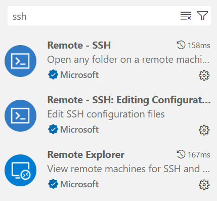 remote_explorer