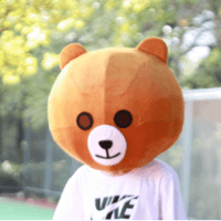 朱程炀